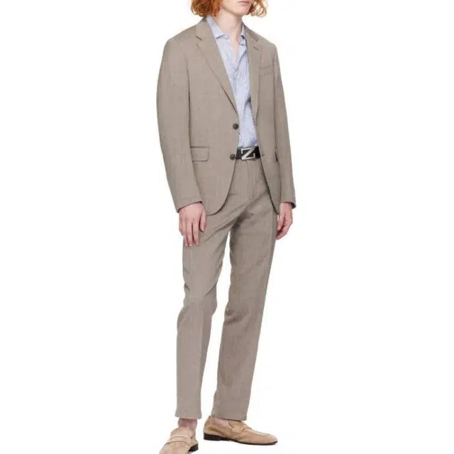 Zegna