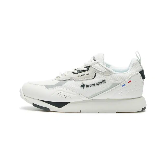 le coq sportif