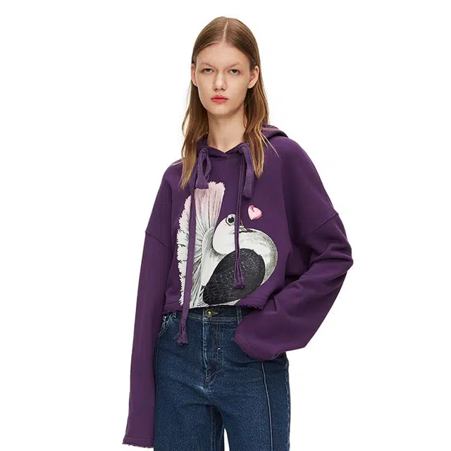 VVNK JANE PLUS