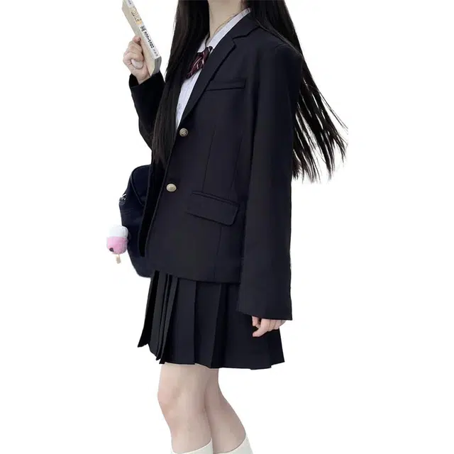 JK