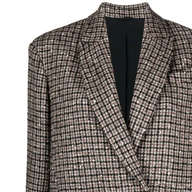 Brunello Cucinelli FW23