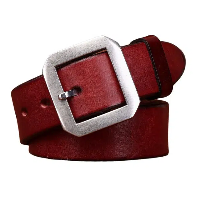 JEANSWEST 3.8cm