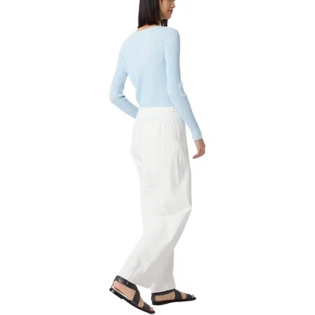 UNIQLO x INES DE LA FRESSANGE UNIQLO X Ines de la Fressange SS24