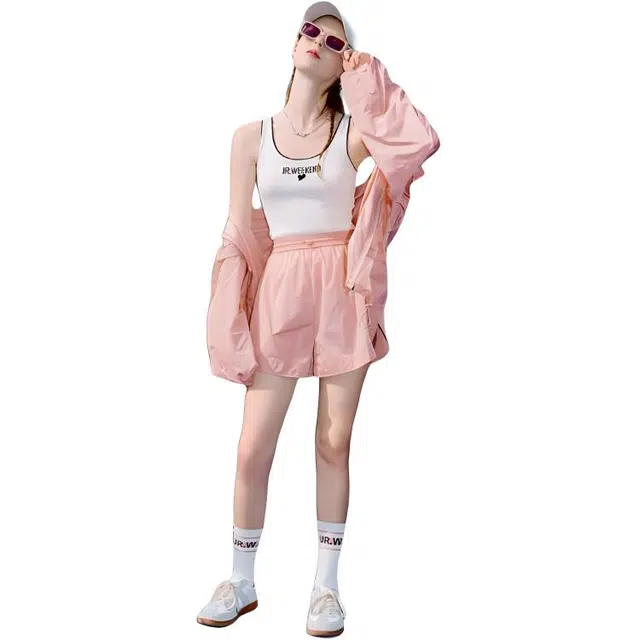 JORYAweekend SS23
