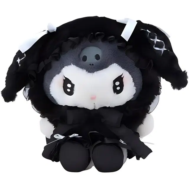 SANRIO GIFT GATE 27cm