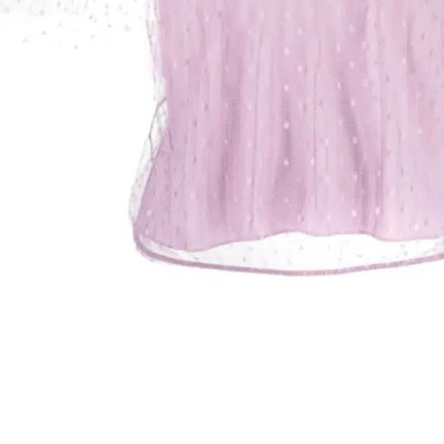 RED VALENTINO