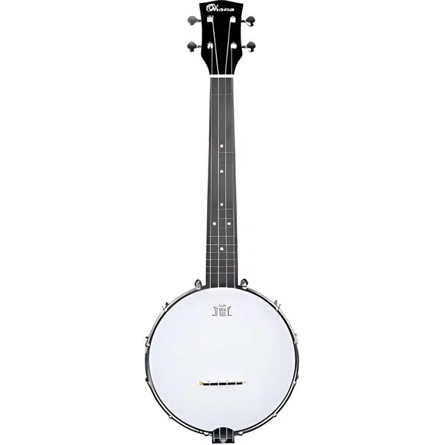 Ohana() (Banjolele) CK-100BJUTK-100BJU 2326