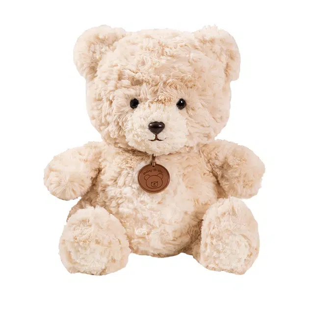 MENGMENGBUNNY bear 35cm