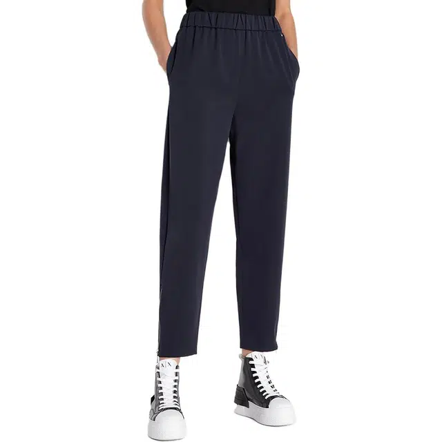 ARMANI EXCHANGE FW23