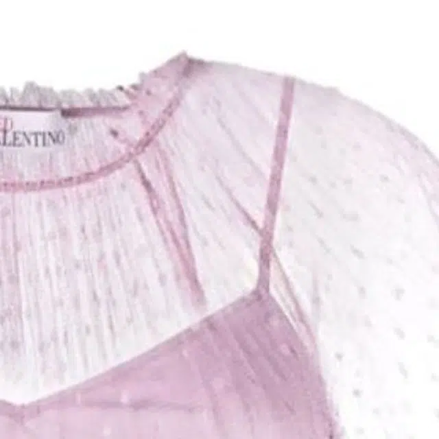 RED VALENTINO