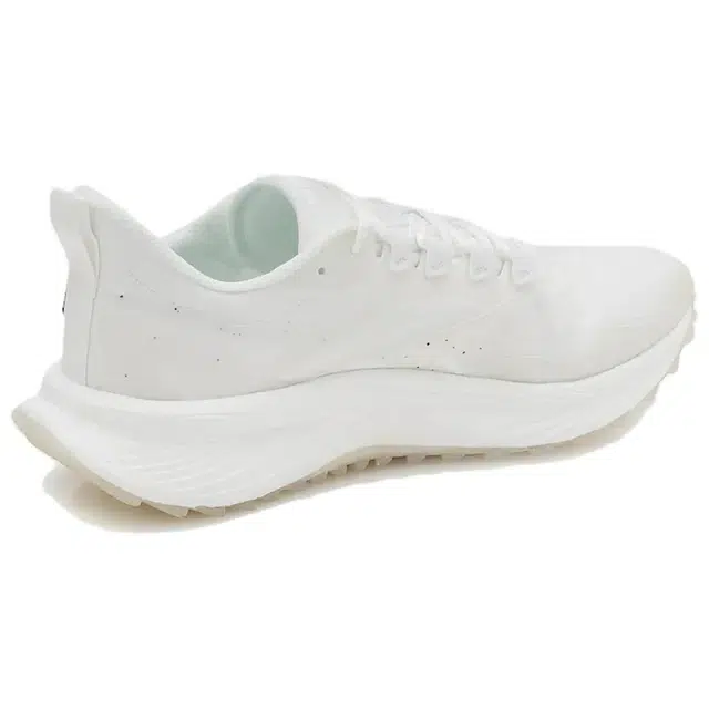 Reebok Floatride Energy 5