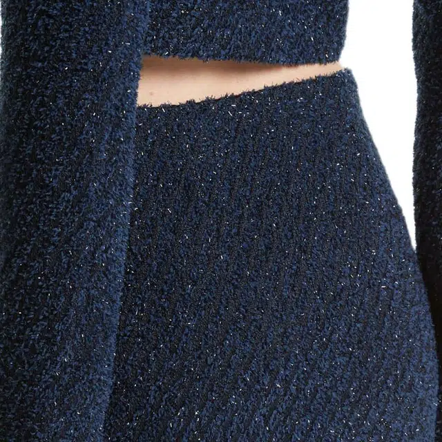 MICHAEL KORS SS24