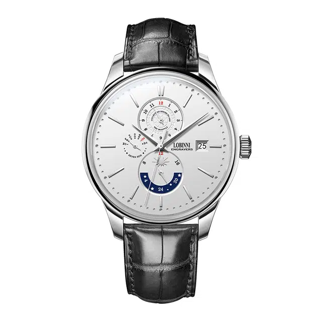 LOBINNI L 50 16066