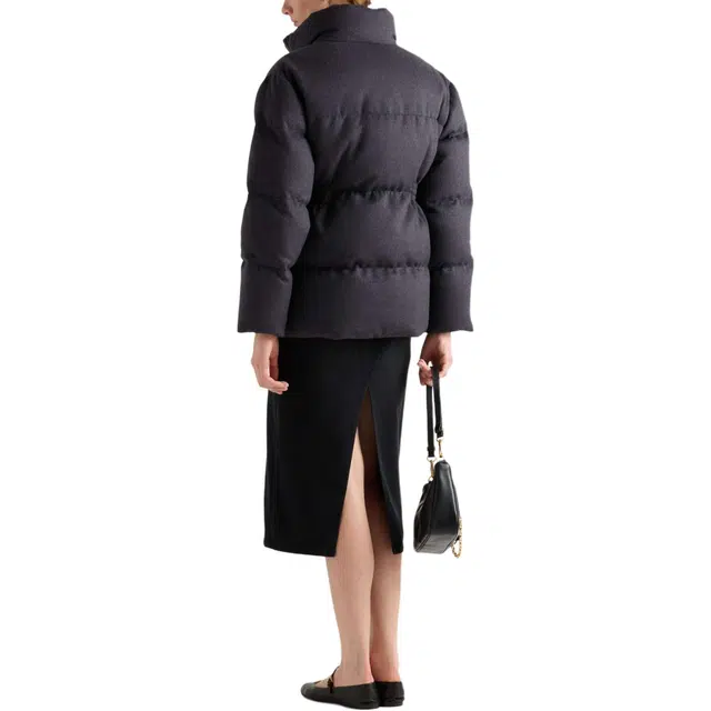 PRADA Logo