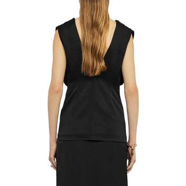 JIL SANDER
