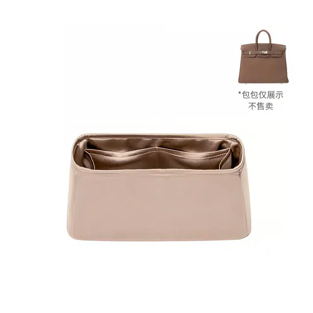 FANJI HERMESBirkin25303540