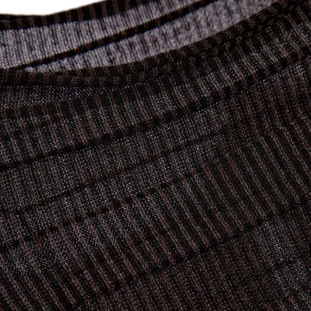 ISSEY MIYAKE T