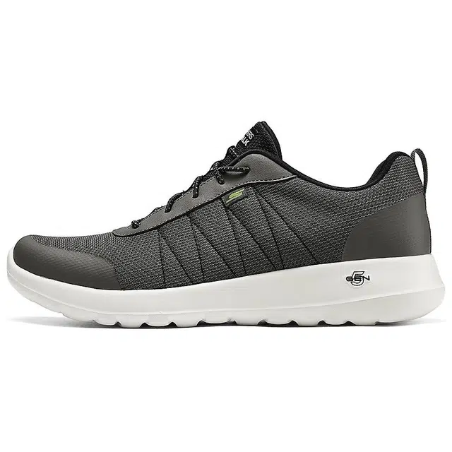 Skechers GOWALK Max Grey