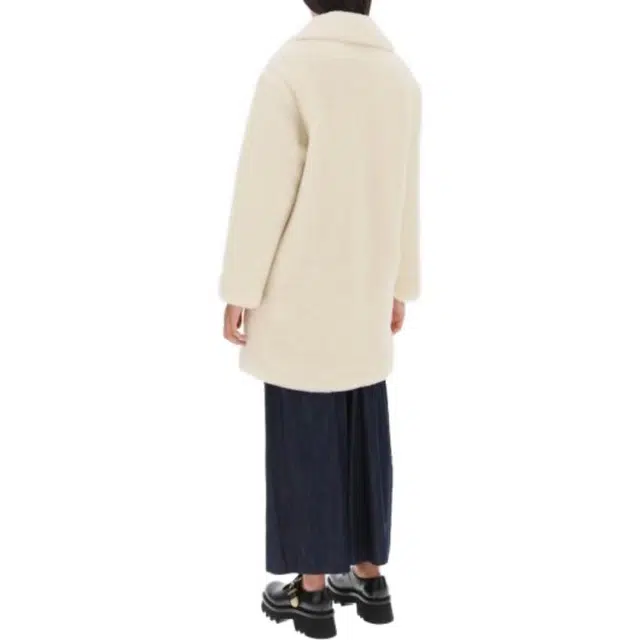 A.P.C