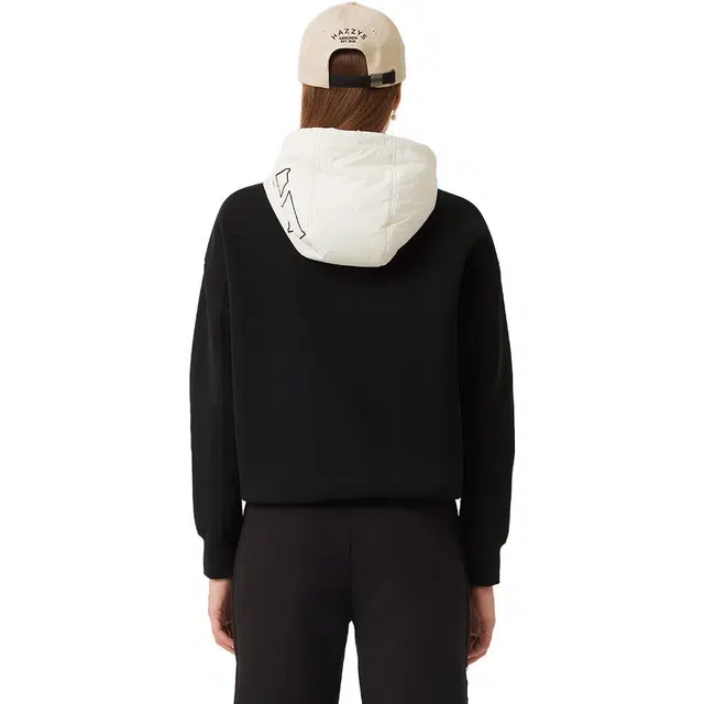 HAZZYS FW23