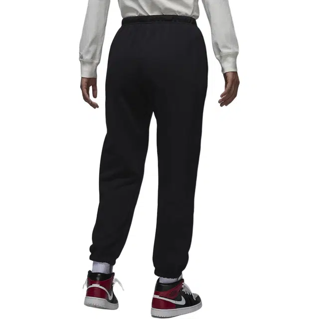 Jordan Brooklyn Fleece