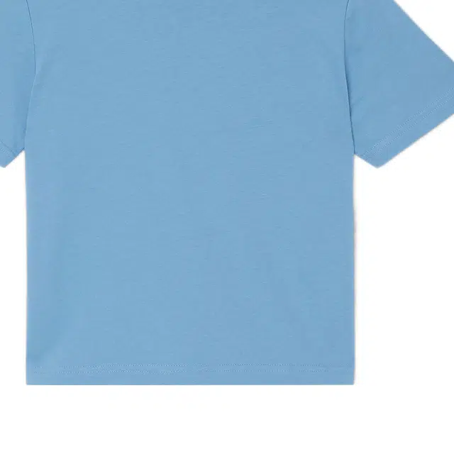 Burberry SS22 T