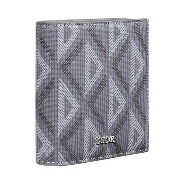 DIOR CD Diamond