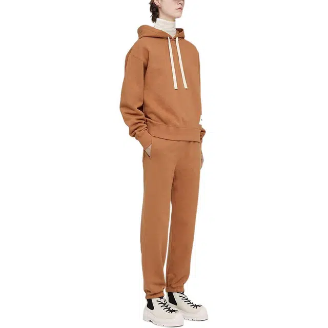 JIL SANDER