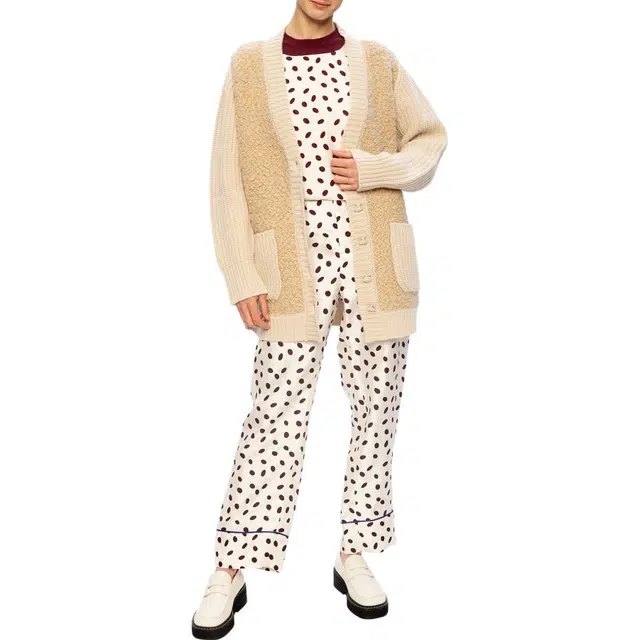 MARNI