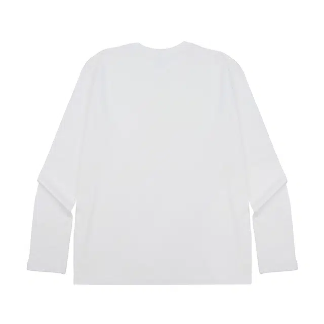 YZ T