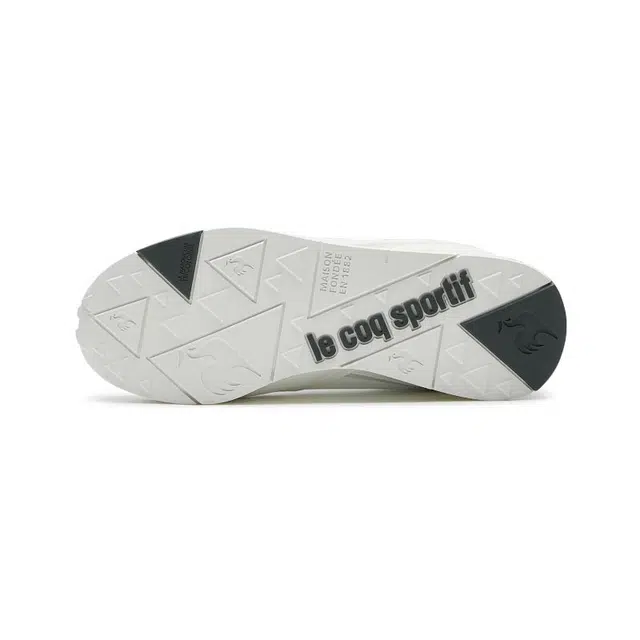 le coq sportif