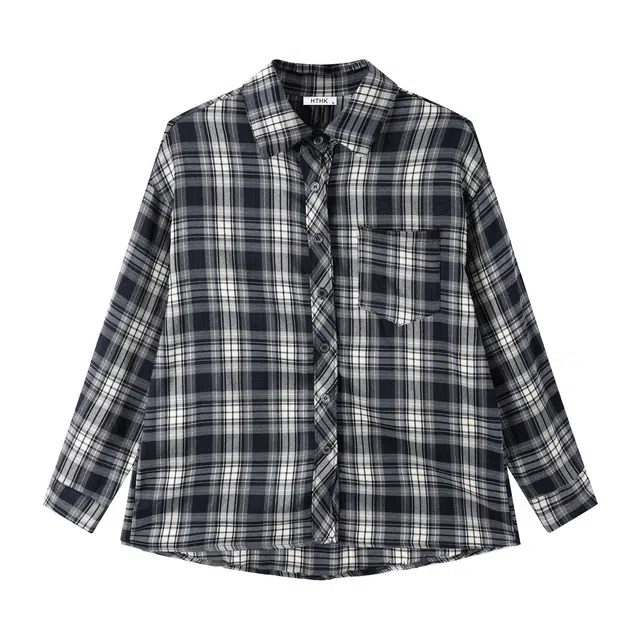 HTHK oversize
