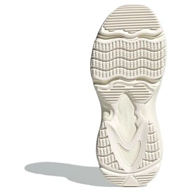 adidas originals OZGAIA