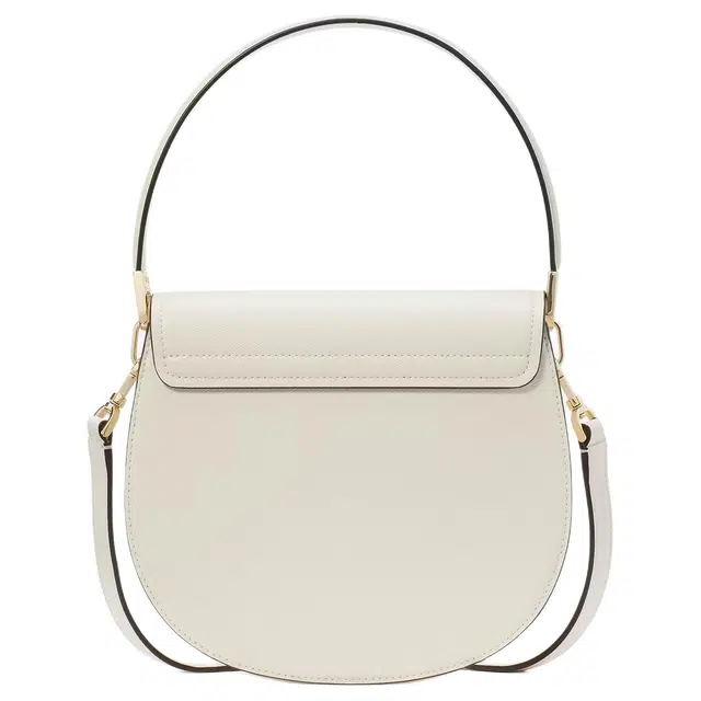 kate spade Reegan Saffiano