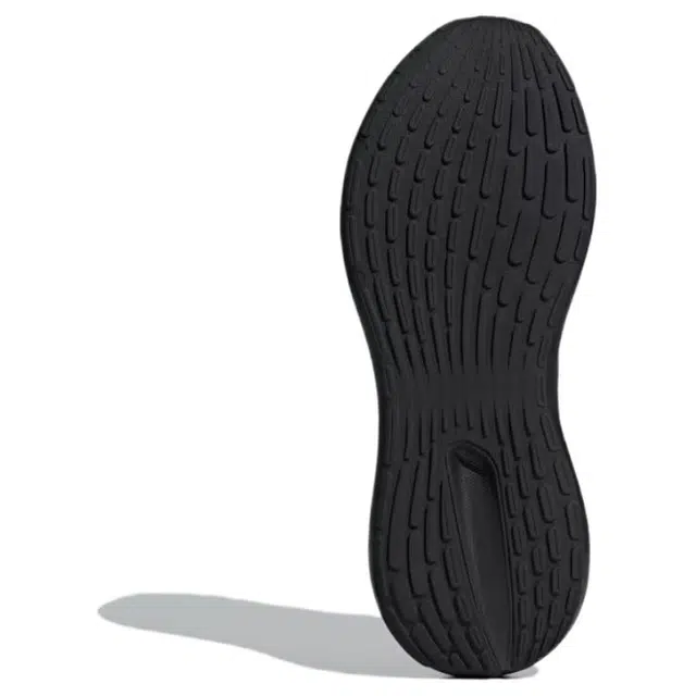 adidas RESPONSE RUNNER