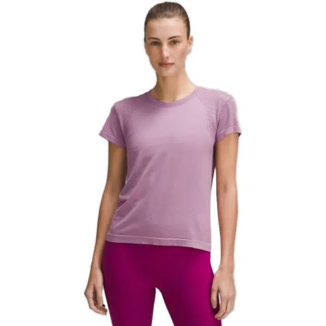 lululemon T
