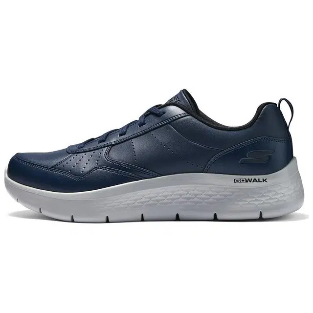Skechers Go Walk Flex