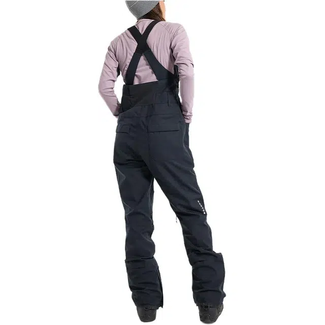 BURTON 23-24 AVALON STRETCH