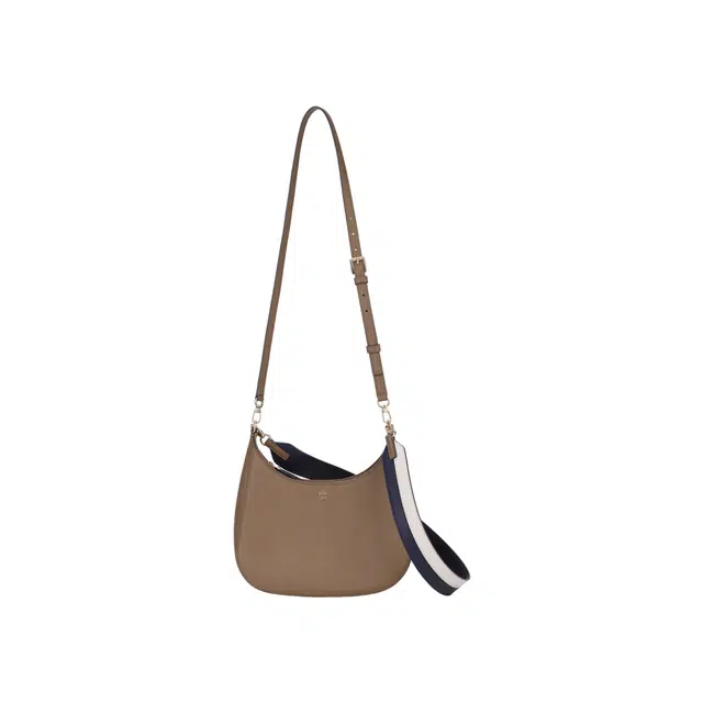 TORY BURCH Emerson