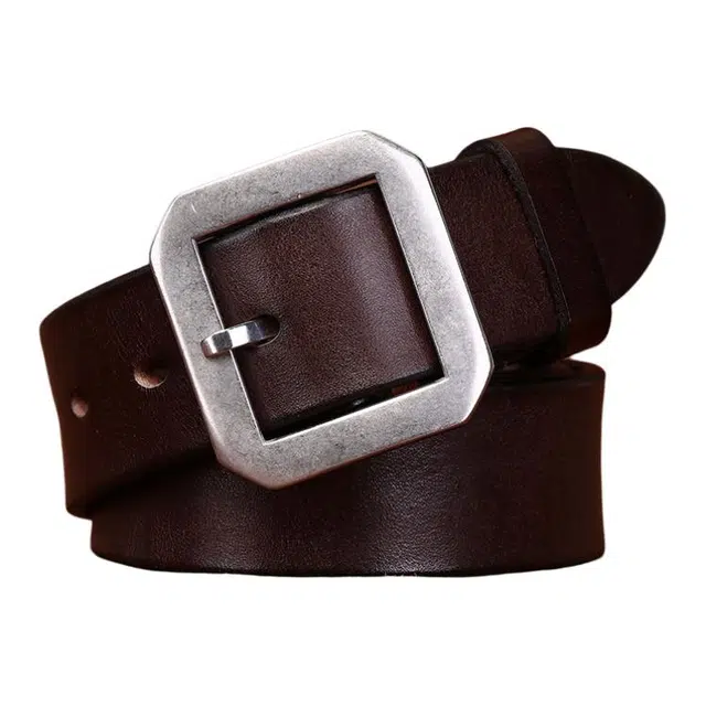 JEANSWEST 3.8cm