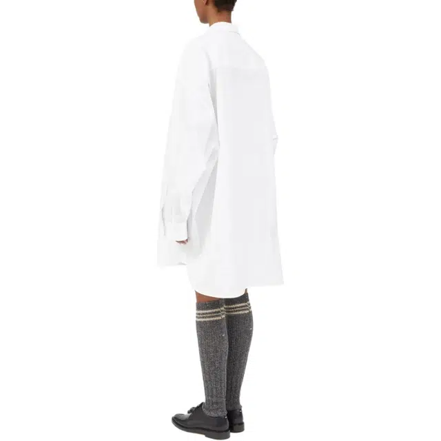 Maison Margiela SS24