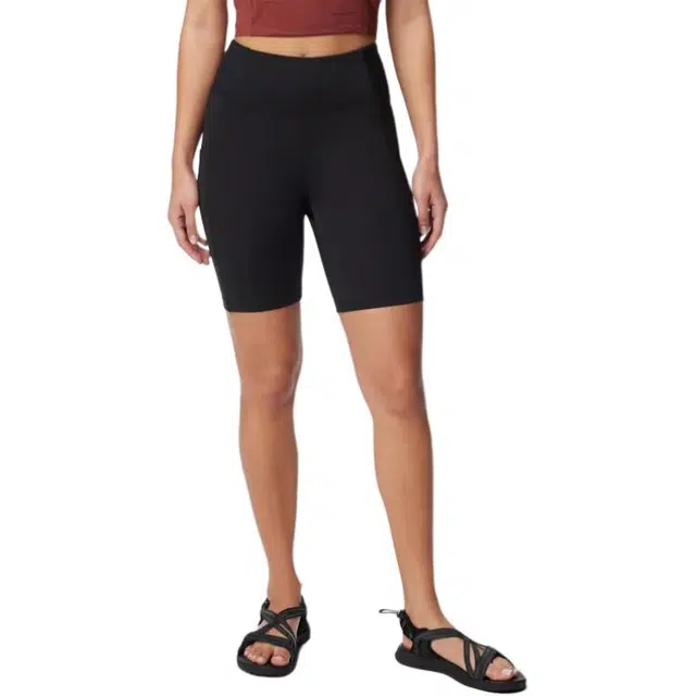 Columbia Boundless Boundless Trek