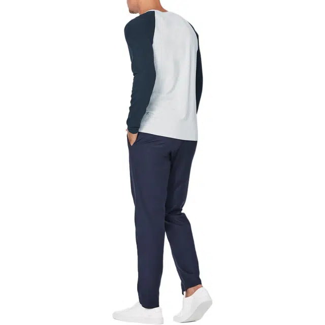 lululemon Bodhi Vitasea T