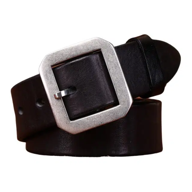 JEANSWEST 3.8cm