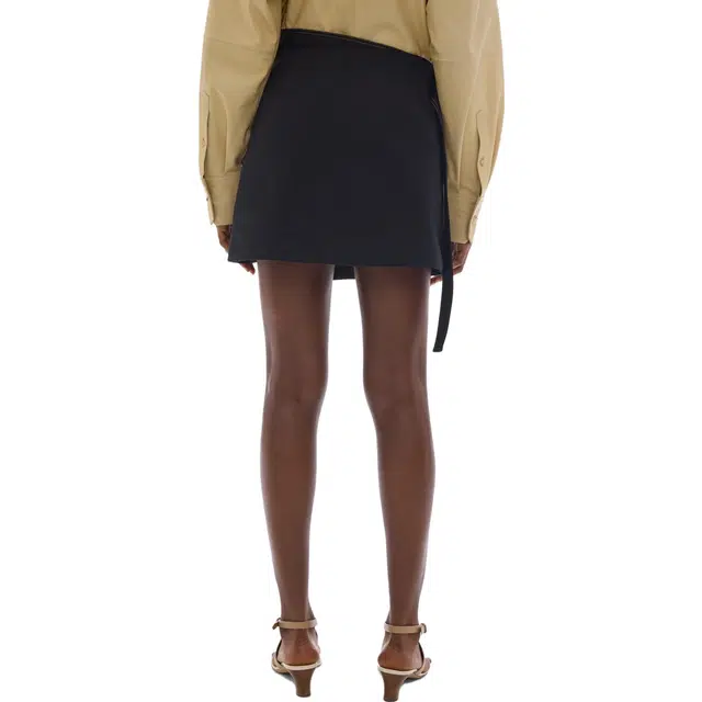 helmut lang
