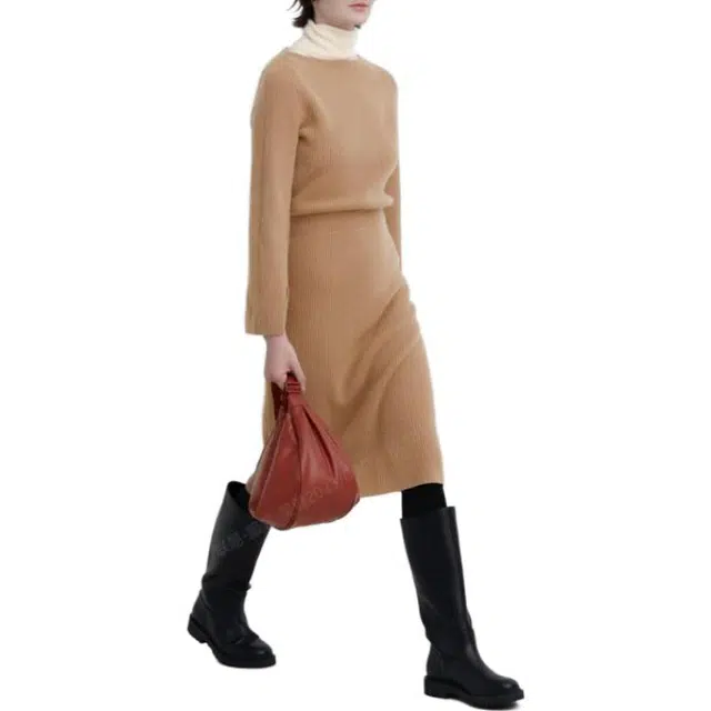 UNIQLO x Clare Waight Keller FW23