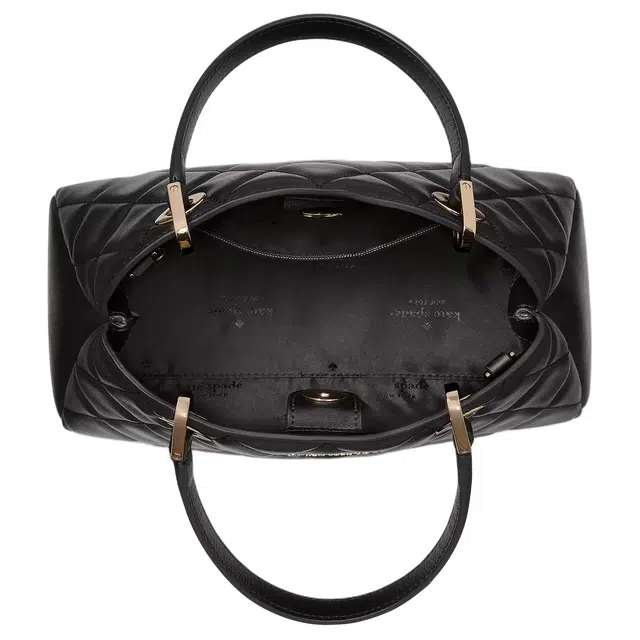 kate spade Carey