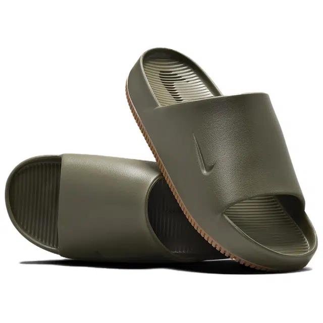 Nike Calm