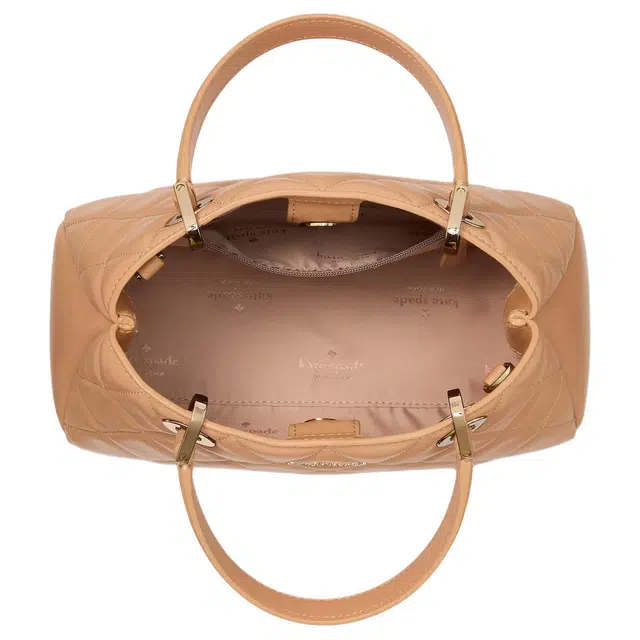 kate spade Carey