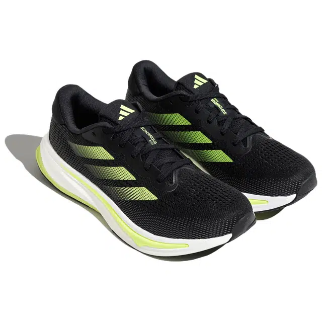 adidas SUPERNOVA RISE